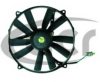 MERCE 0005000859 Fan, radiator
